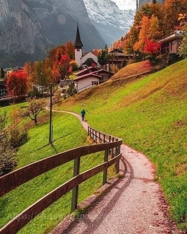  e a ae https://fotostrana.ru/away?to=/sl/T7z2 Switzerland