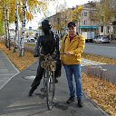 ���� ������, ��������, 45 ��� - ��������� 19 ������� 2020 � ������ ������������