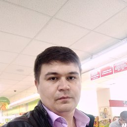 ���� �����, ������, 35 ��� - ��������� 1 ������ 2021