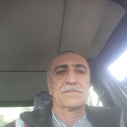 �����, ����, 37 ���