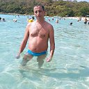 ���� ���������, ���������, 51 ��� - ��������� 28 ������� 2020 � ������ ���� ����������