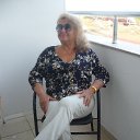 ���� Zina, �����-��������� - ��������� 20 ������ 2020 � ������ ���� ����������