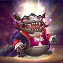 ���� �����, ���� - ��������� 30 �������� 2020 � ������ ���� ����������