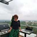 ���� ��������, �������, 68 ��� - ��������� 10 ������� 2020 � ������ ���� ����������
