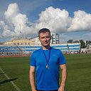 ���� Dmitry, ������, 40 ��� - ��������� 30 ������� 2020