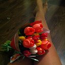 ���� A..., ������ - ��������� 3 �������� 2020 � ������ ���� ����������