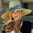 ���� ����, �����-���������, 55 ��� - ��������� 19 ������� 2020 � ������ ������ � ����...�
