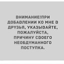 ���� �������, ������-���, 47 ��� - ��������� 8 ������ 2021 � ������ ���� ����������