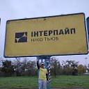 -  !      14.10.2020 .
