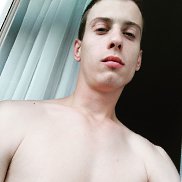 , 30 , 