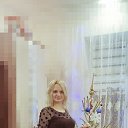  ,  -  7  2021    