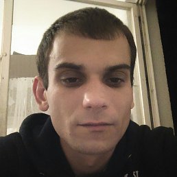 Laimonis, ������, 31 ���