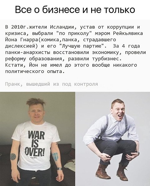 B o ce  e o.a  oe