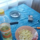 ���� �������, �������, 44 ���� - ��������� 21 ������� 2020 � ������ ���� ����������