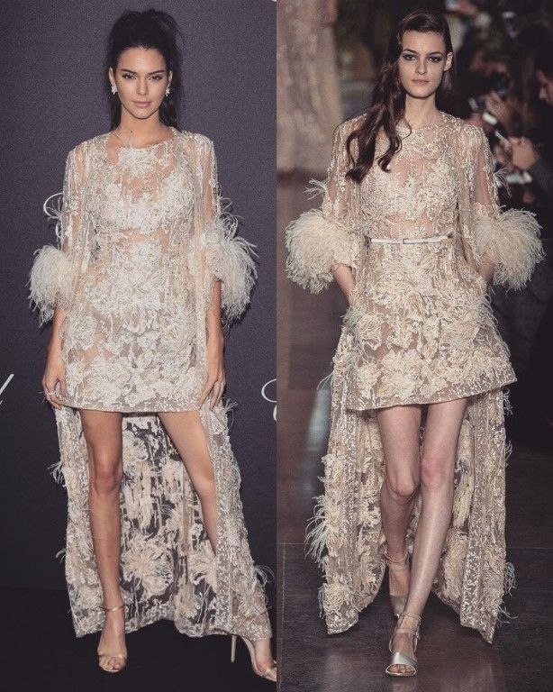         Elie Saab - 5