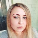 ���� �����, ������ - ��������� 14 �������� 2020 � ������ ���� ����������