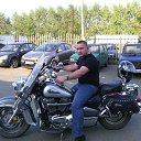 ���� Evgenii, ������ �����, 47 ��� - ��������� 4 ������ 2021