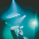 ���� ������, �����-���������, 41 ��� - ��������� 16 ������ 2020 � ������ ���� ����������