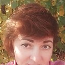 ���� ��������, �������, 48 ��� - ��������� 20 ������� 2020