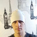 ���� ��������, ������ ��������, 38 ��� - ��������� 18 ������� 2020