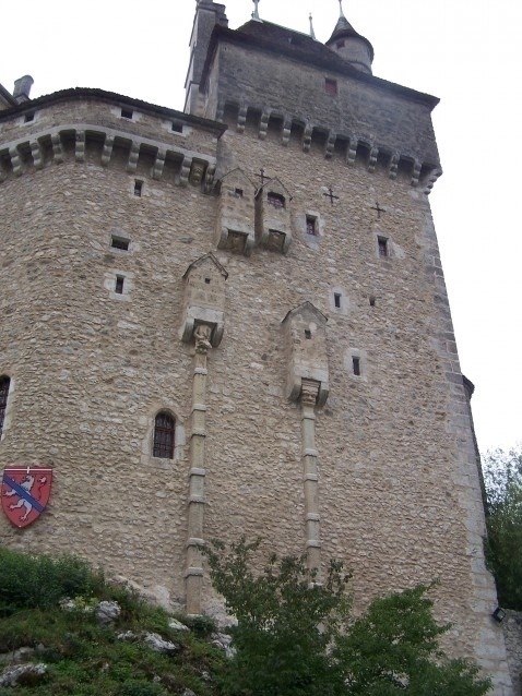 Tyалeты в стаpoдaвние вpeмена! - 2