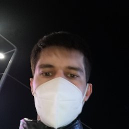 Mat, ������, 30 ���