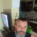 ���� Barbarossa, ������, 49 ��� - ��������� 24 ������� 2020