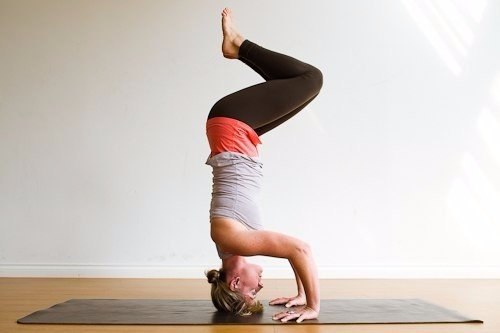  | Yoga - 15  2020  19:39 - 5