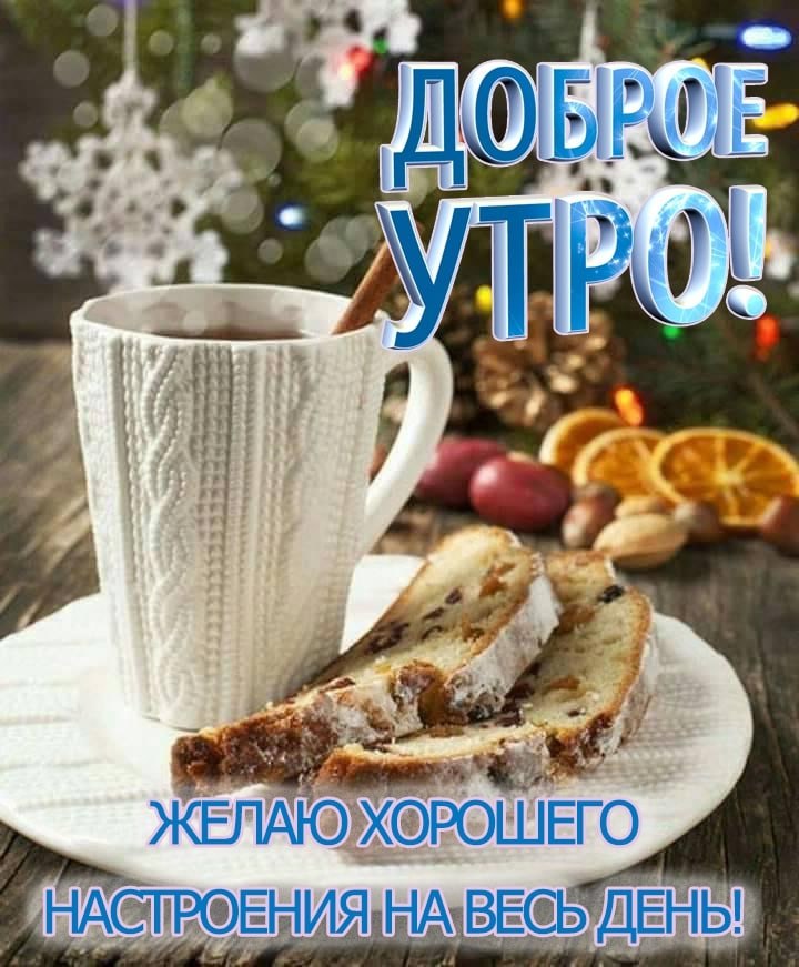   ,    . - 7  2021  01:43 - 7