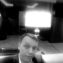  Dmitry, , 42  -  19  2021    