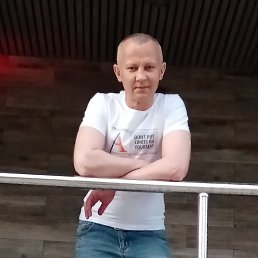 ���������, ������, 49 ���