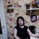  Marina, , 56  -  9  2020    