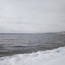 ���� �����, ���������, 52 ���� - ��������� 17 ������ 2020 � ������ ���� ����������