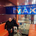   IMAX      