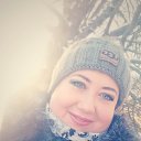 ���� Alenka( �� �������), ������ - ��������� 5 ������� 2021 � ������ ���� ����������