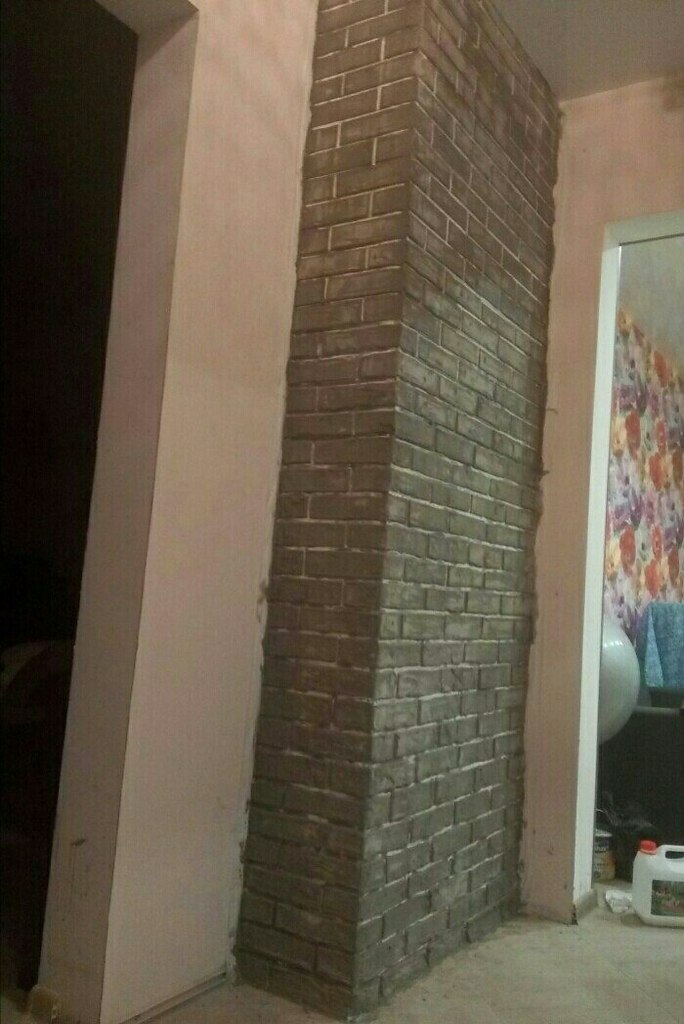    ).        - 6