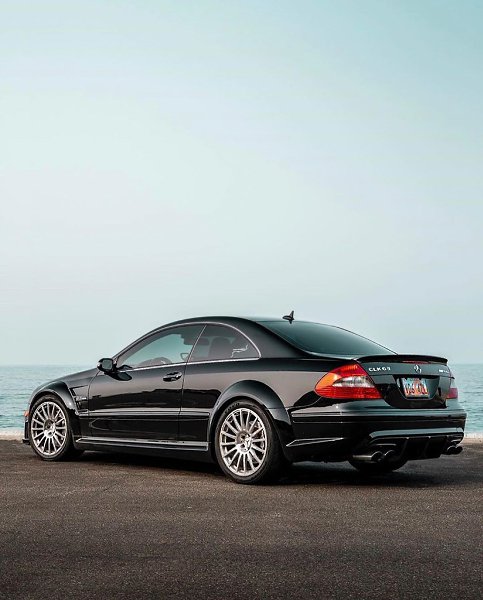 #Mercedes@autocult - 2