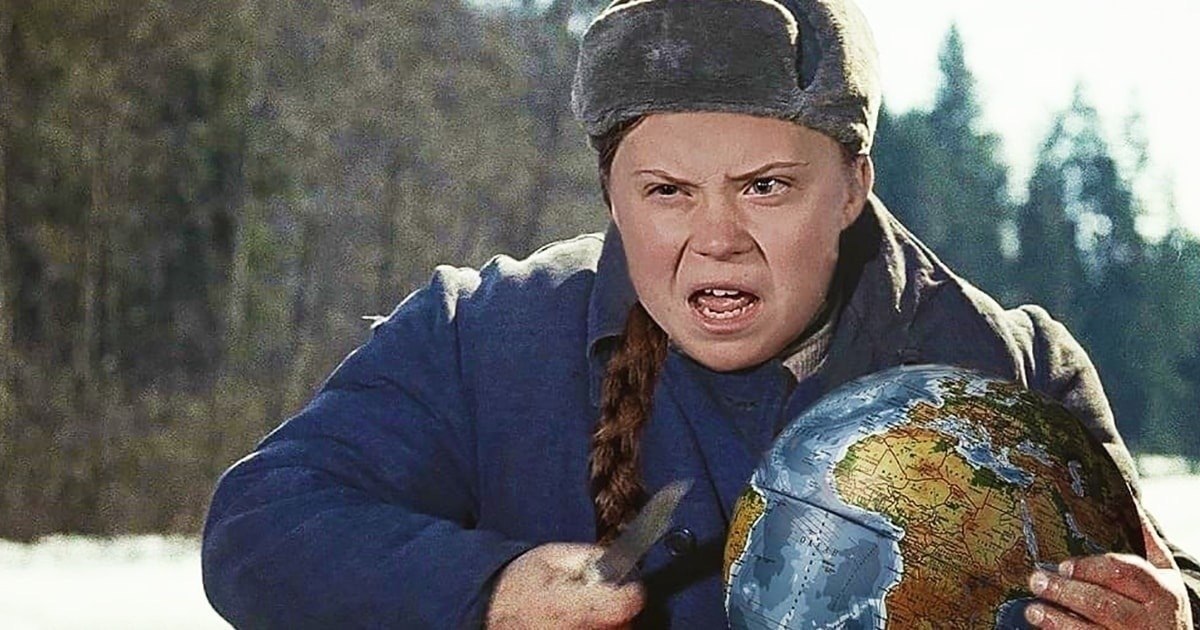   . - 2