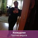  .*.*__.*.*,  -  17  2021    