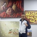 ���� Rashid, �������, 48 ��� - ��������� 4 ������� 2021 � ������ ���� ����������