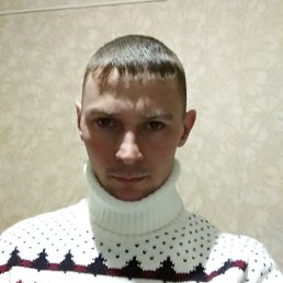 Kirill, , 35 