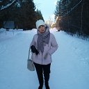  ,  -  11  2021    