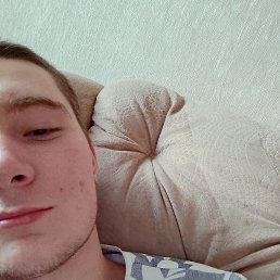 , 26, 