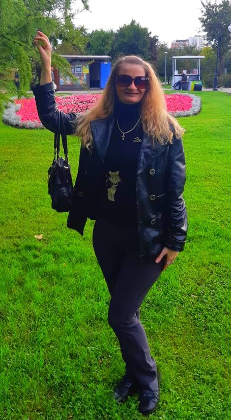 Alla - 11  2020  20:27 - 2