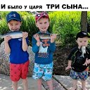 ���� �����, ���� - ��������� 12 ������ 2021 � ������ ������ ��������