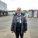 ���� �������, �����-���������, 58 ��� - ��������� 25 �������� 2020 � ������ ���� ����������