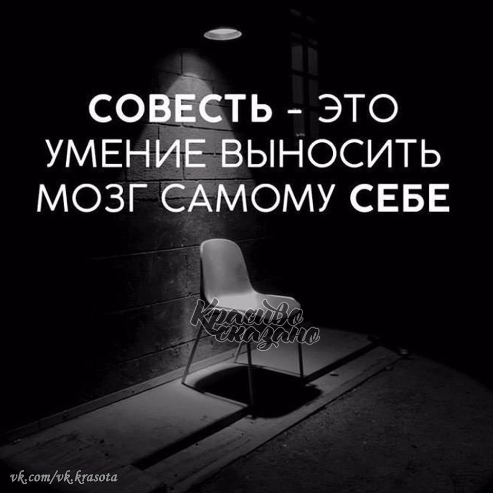   . . . - 6  2021  20:00