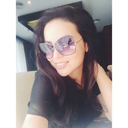 ���� Yasmina, ���� - ��������� 9 ������� 2020