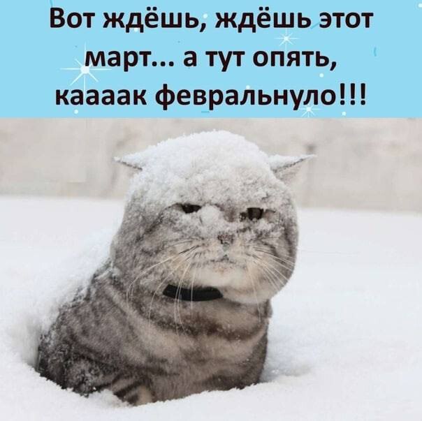  - 25  2021  15:14