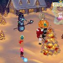   +_+, , 24  -  11  2021   Tropikania